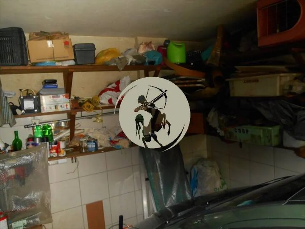 Apartamento, 3 quartos, 160 m² - Foto 10