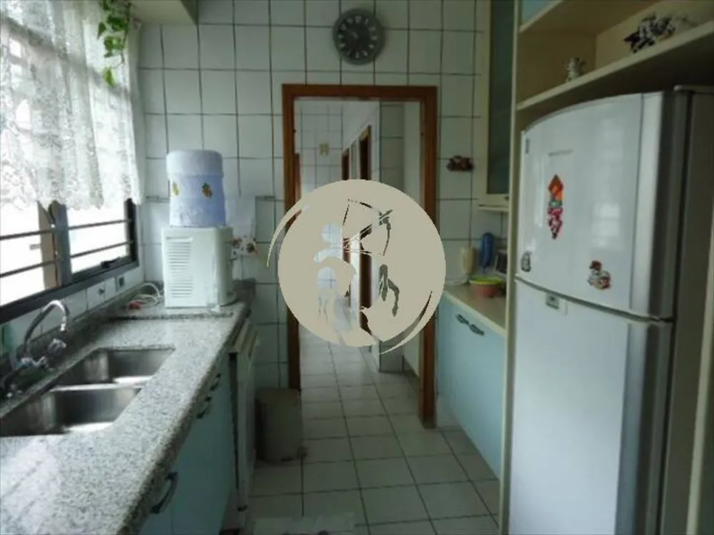 Apartamento, 4 quartos, 256 m² - Foto 10