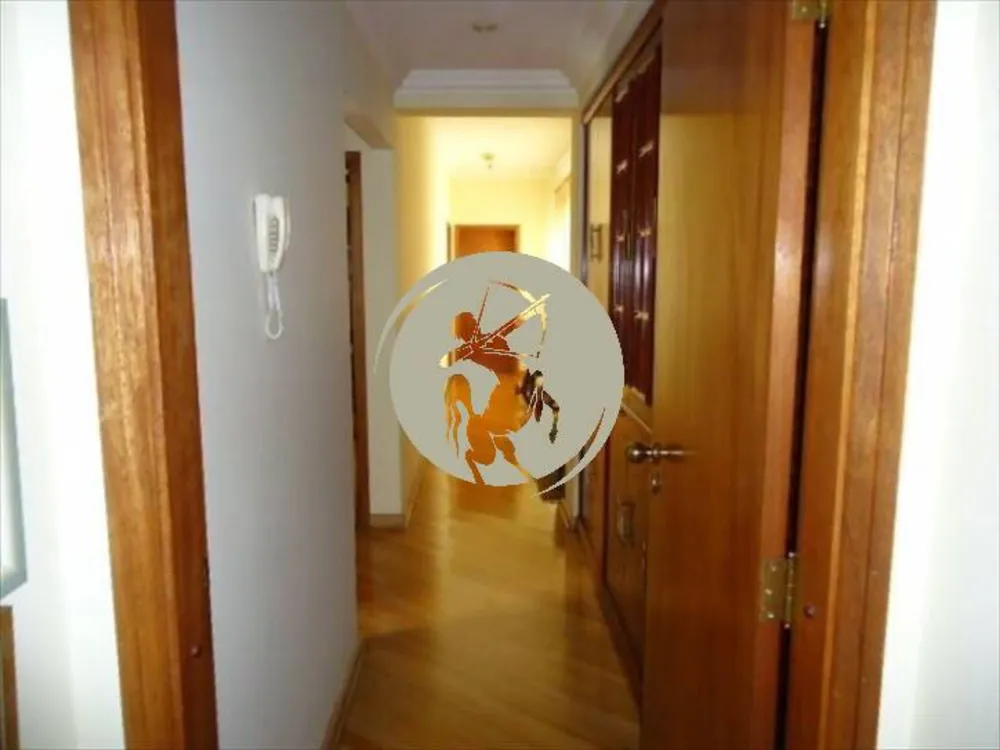 Apartamento, 4 quartos, 256 m² - Foto 6