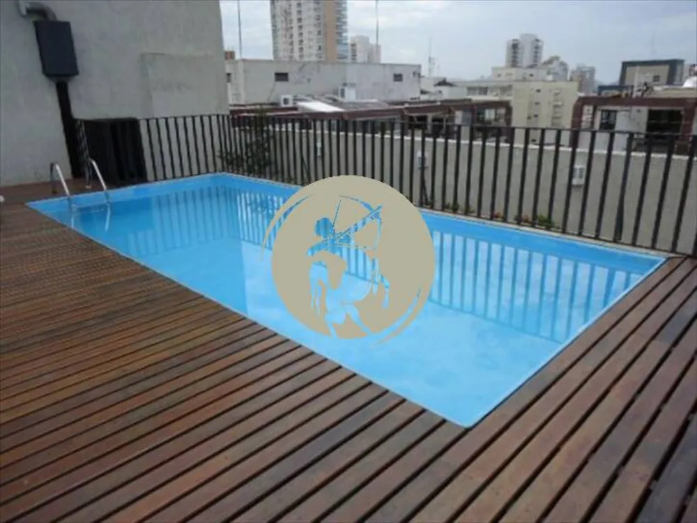 Apartamento, 4 quartos, 256 m² - Foto 11