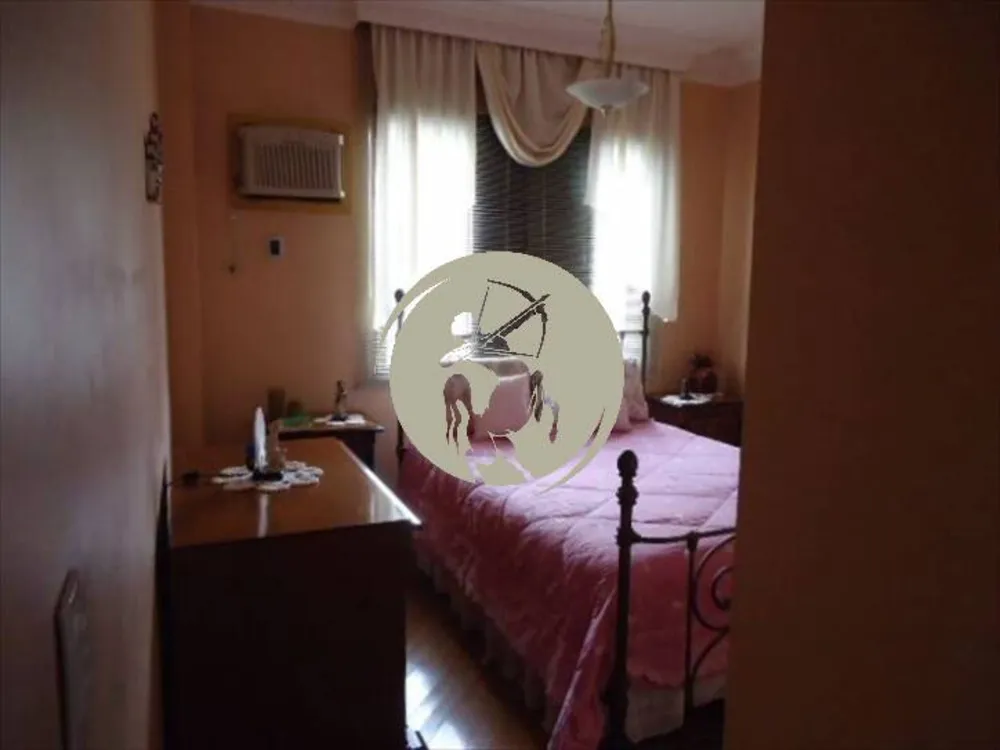 Apartamento, 4 quartos, 256 m² - Foto 9