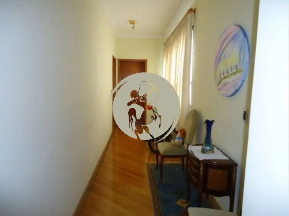 Apartamento, 4 quartos, 256 m² - Foto 7