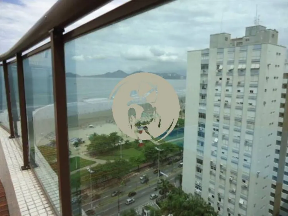 Apartamento, 4 quartos, 256 m² - Foto 12