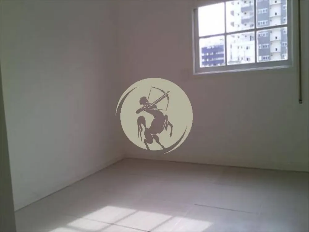 Kitnet-Studio, 30 m² - Foto 5