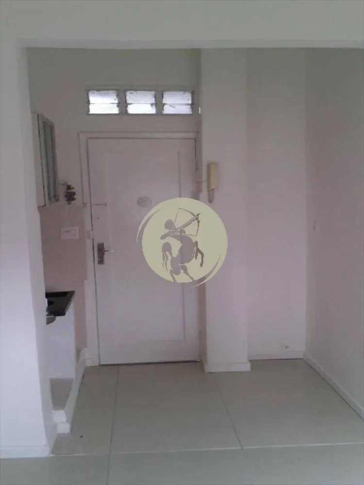 Kitnet-Studio, 30 m² - Foto 4