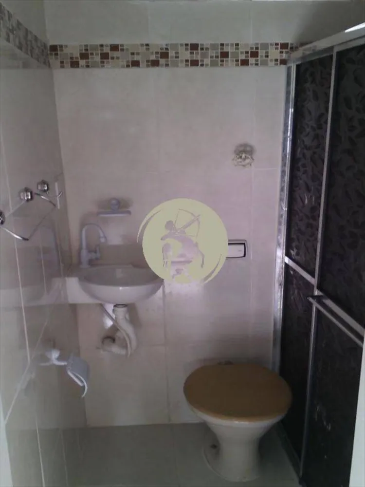 Kitnet-Studio, 30 m² - Foto 6