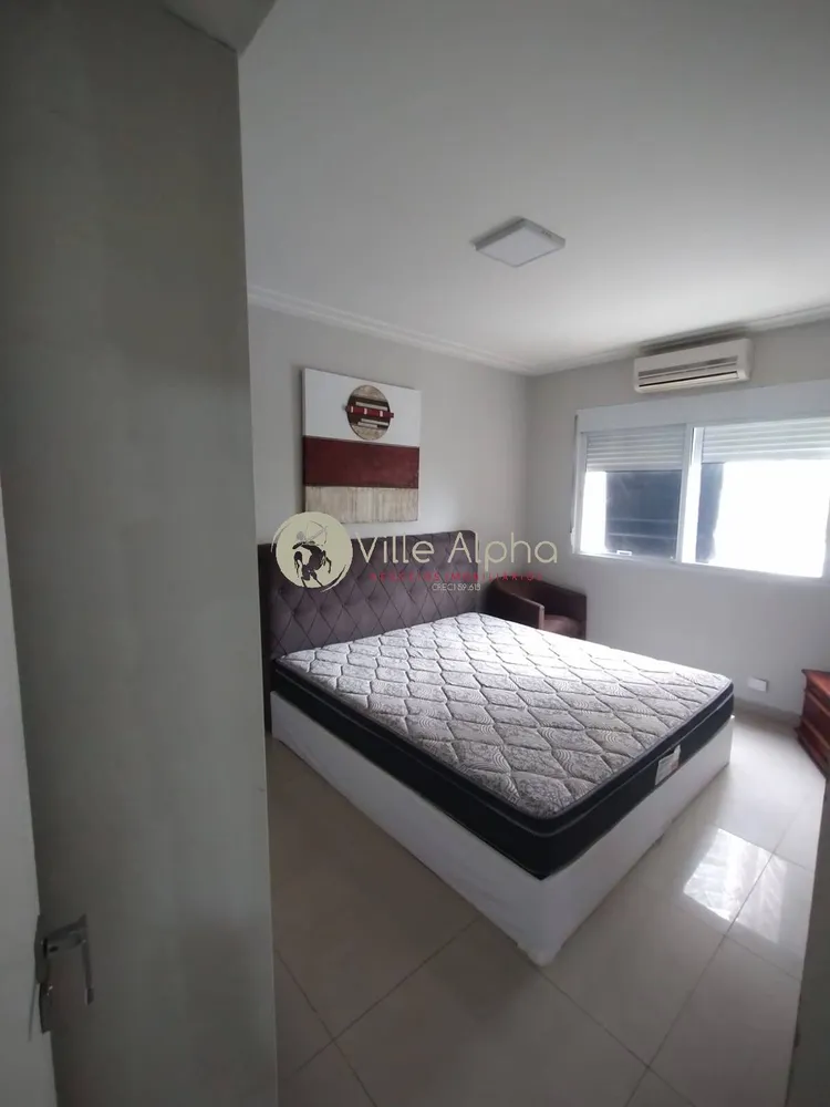 Apartamento, 3 quartos, 140 m² - Foto 6