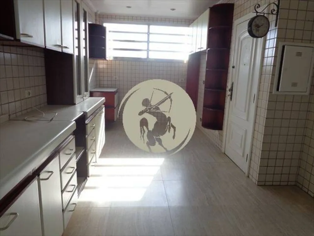 Cobertura, 4 quartos, 380 m² - Foto 8