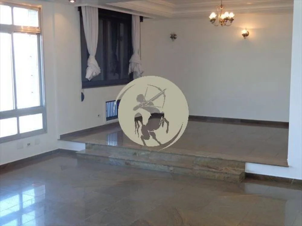 Cobertura, 4 quartos, 380 m² - Foto 12