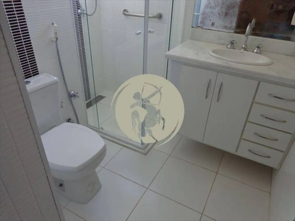 Cobertura, 4 quartos, 380 m² - Foto 6