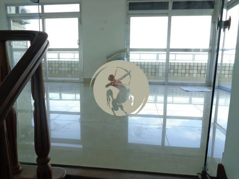 Cobertura, 4 quartos, 380 m² - Foto 10