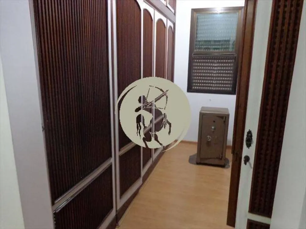 Cobertura, 4 quartos, 380 m² - Foto 7