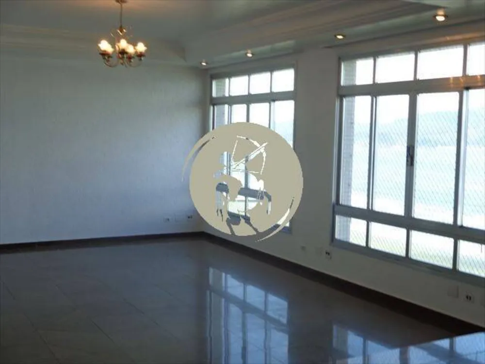 Cobertura, 4 quartos, 380 m² - Foto 3