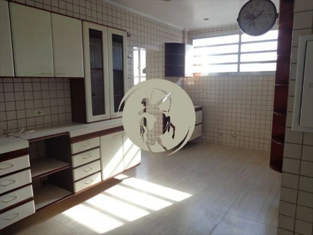 Cobertura, 4 quartos, 380 m² - Foto 9