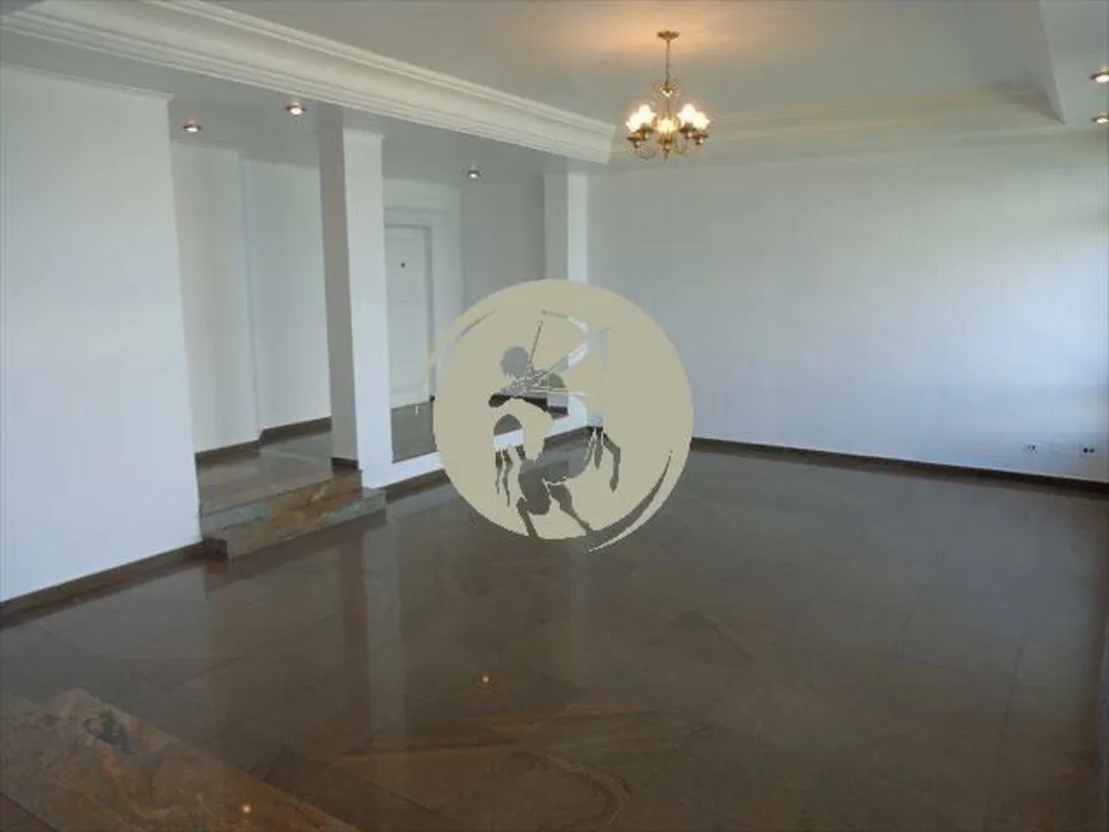 Cobertura, 4 quartos, 380 m² - Foto 5