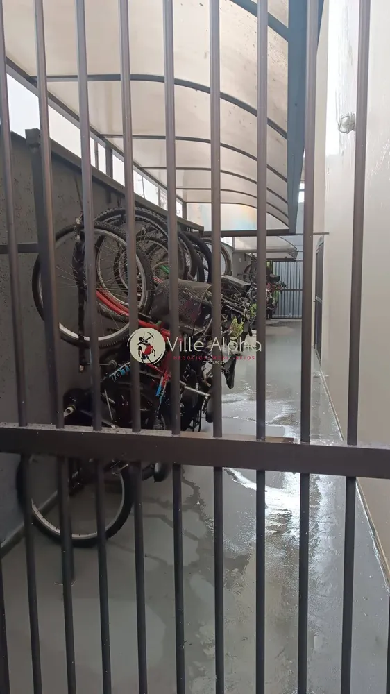 Apartamento, 2 quartos, 90 m² - Foto 4