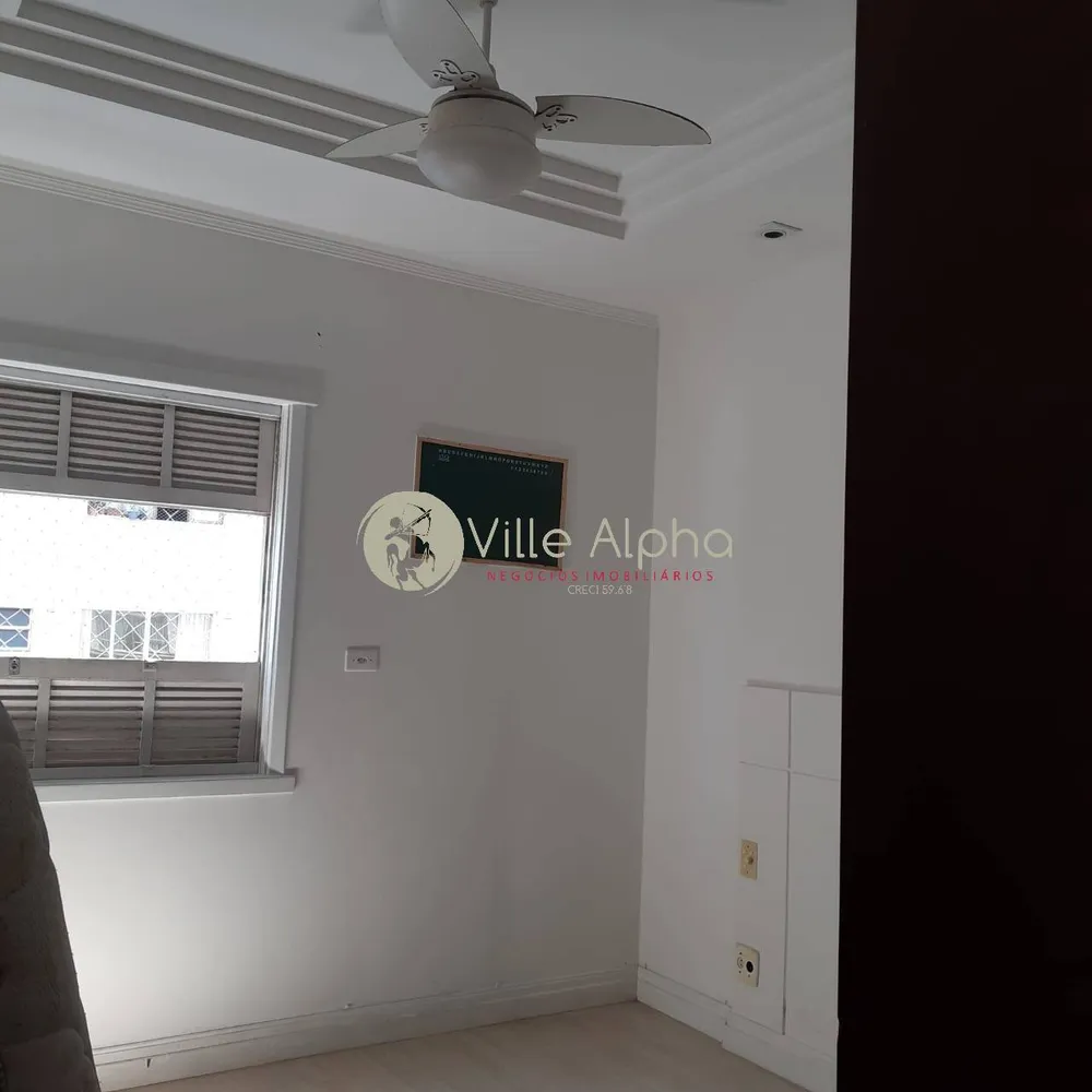 Apartamento, 2 quartos, 82 m² - Foto 4