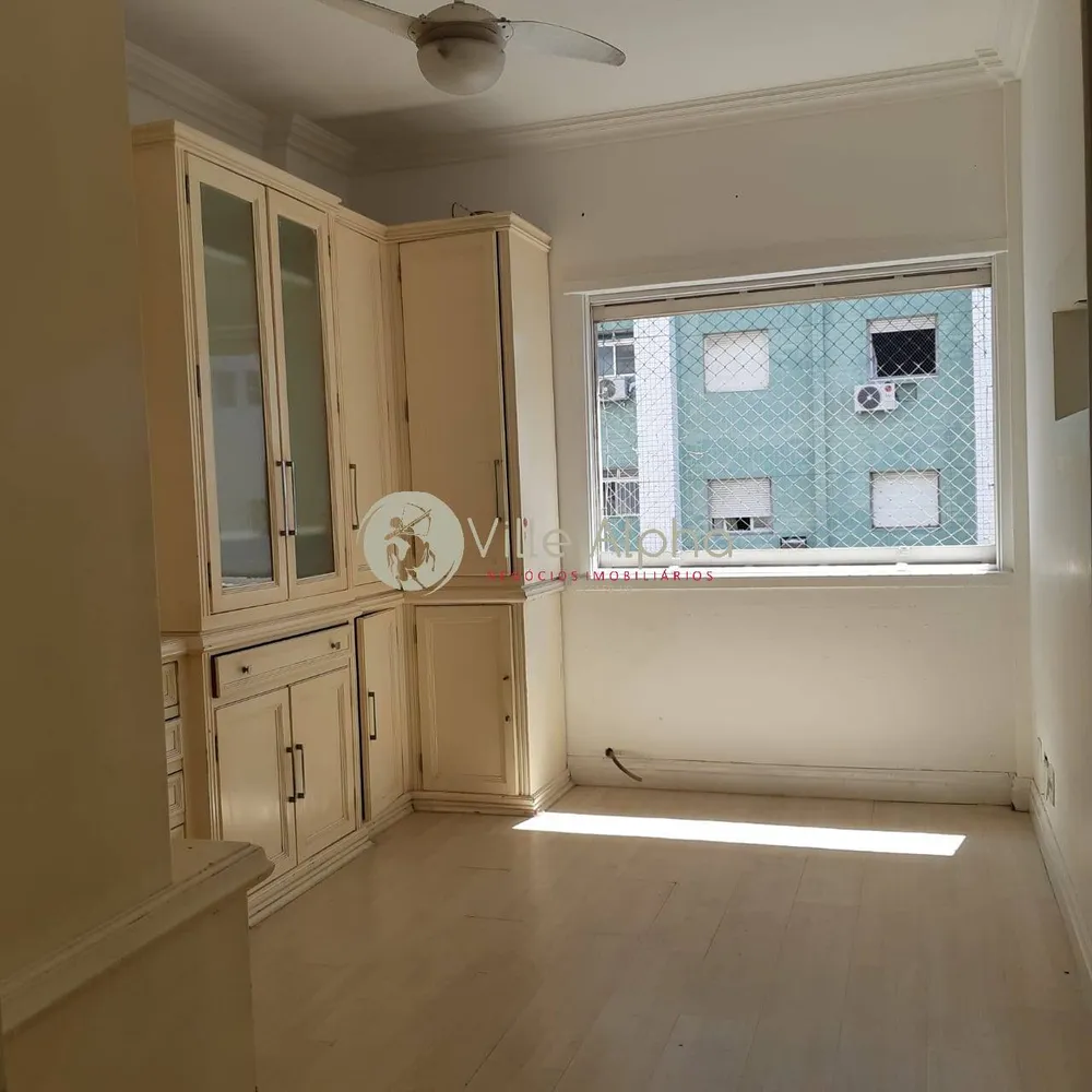 Apartamento, 2 quartos, 82 m² - Foto 8