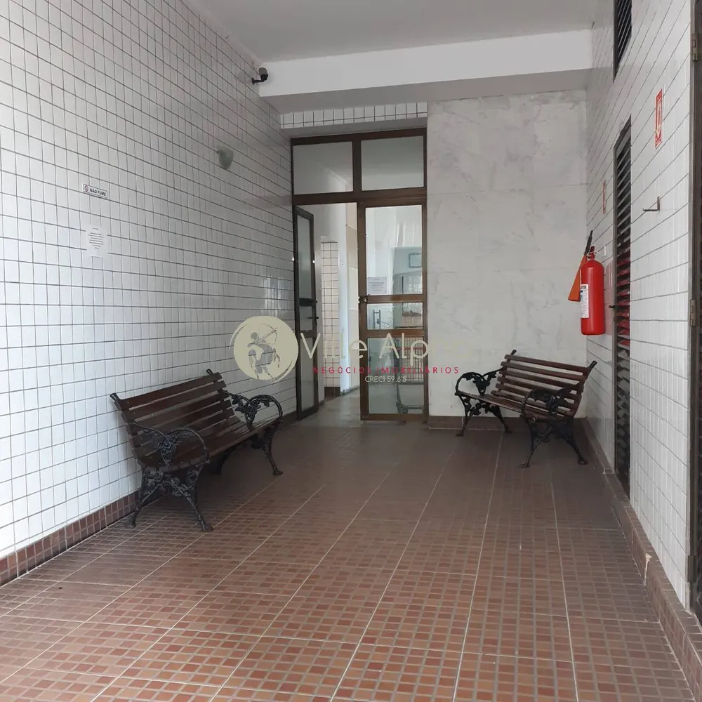 Apartamento, 2 quartos, 82 m² - Foto 6