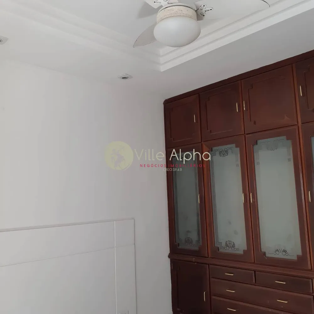 Apartamento, 2 quartos, 82 m² - Foto 7