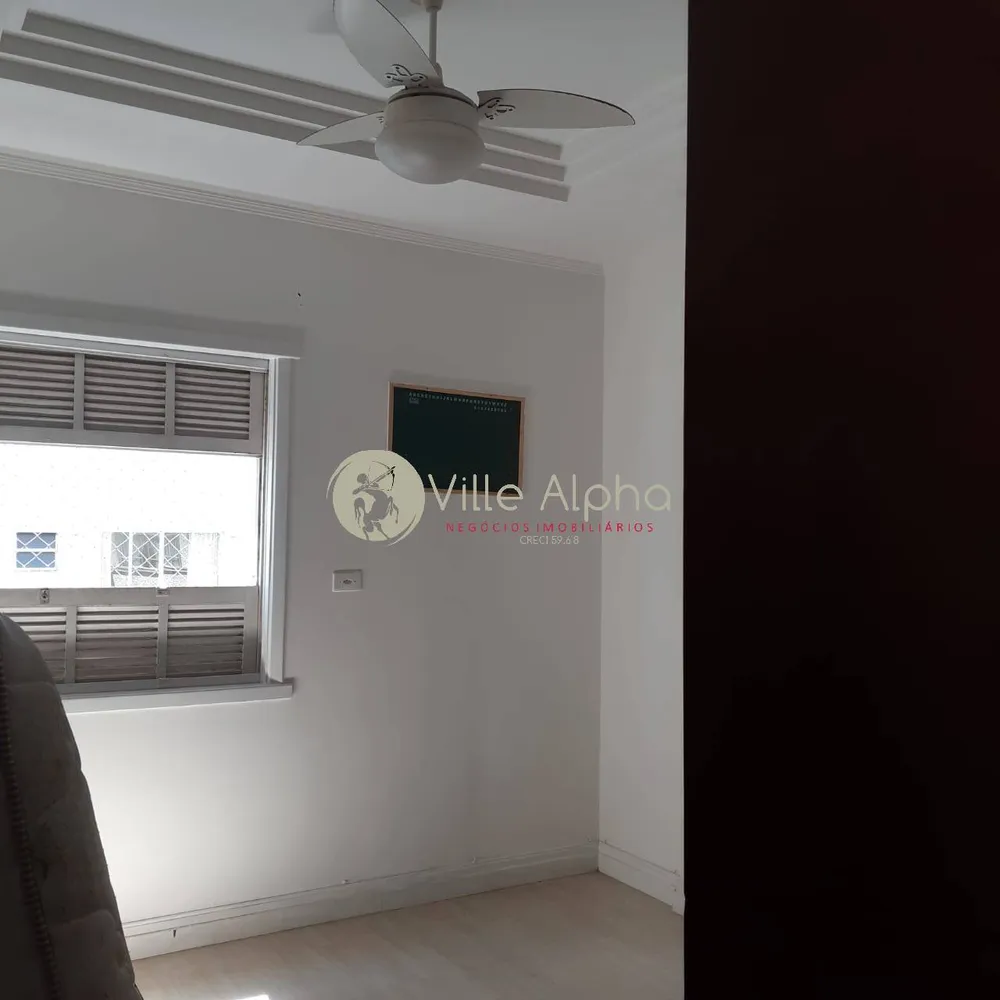Apartamento, 2 quartos, 82 m² - Foto 3