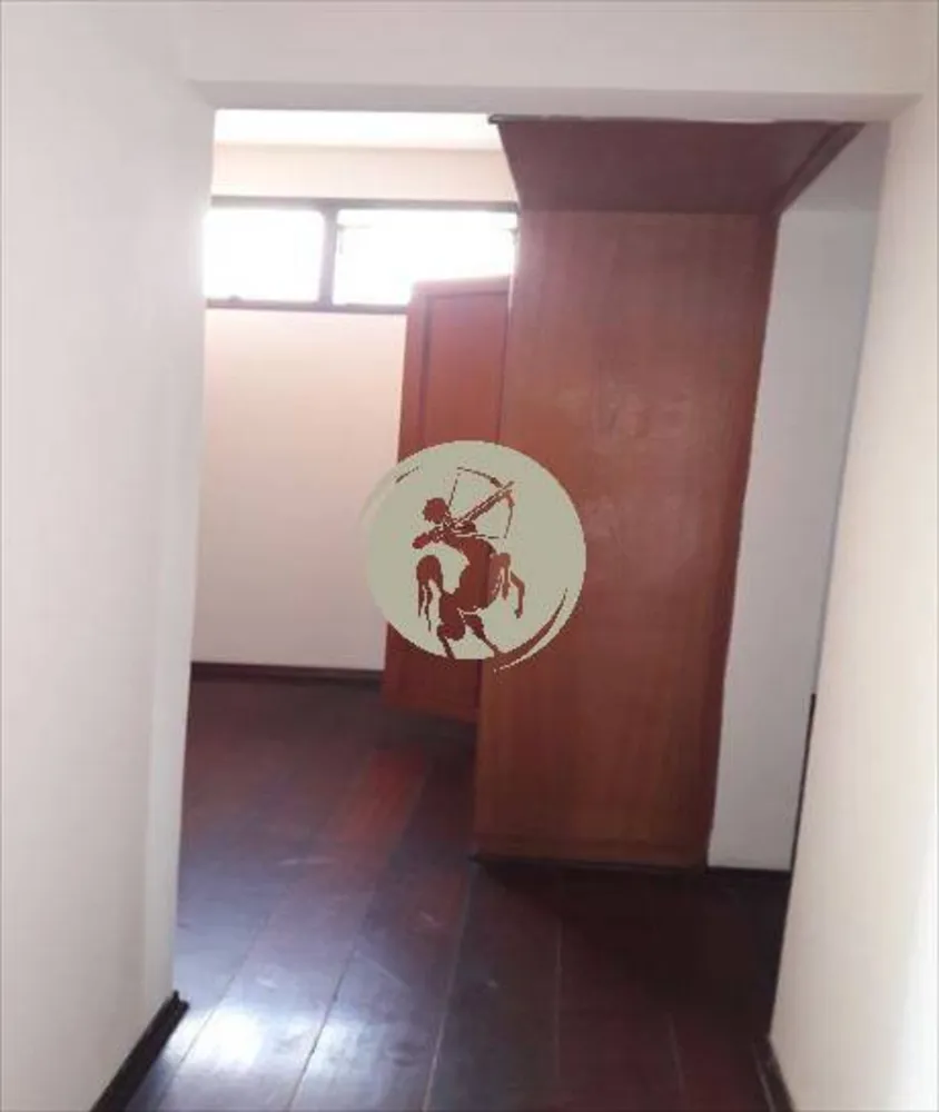 Apartamento, 4 quartos, 270 m² - Foto 8