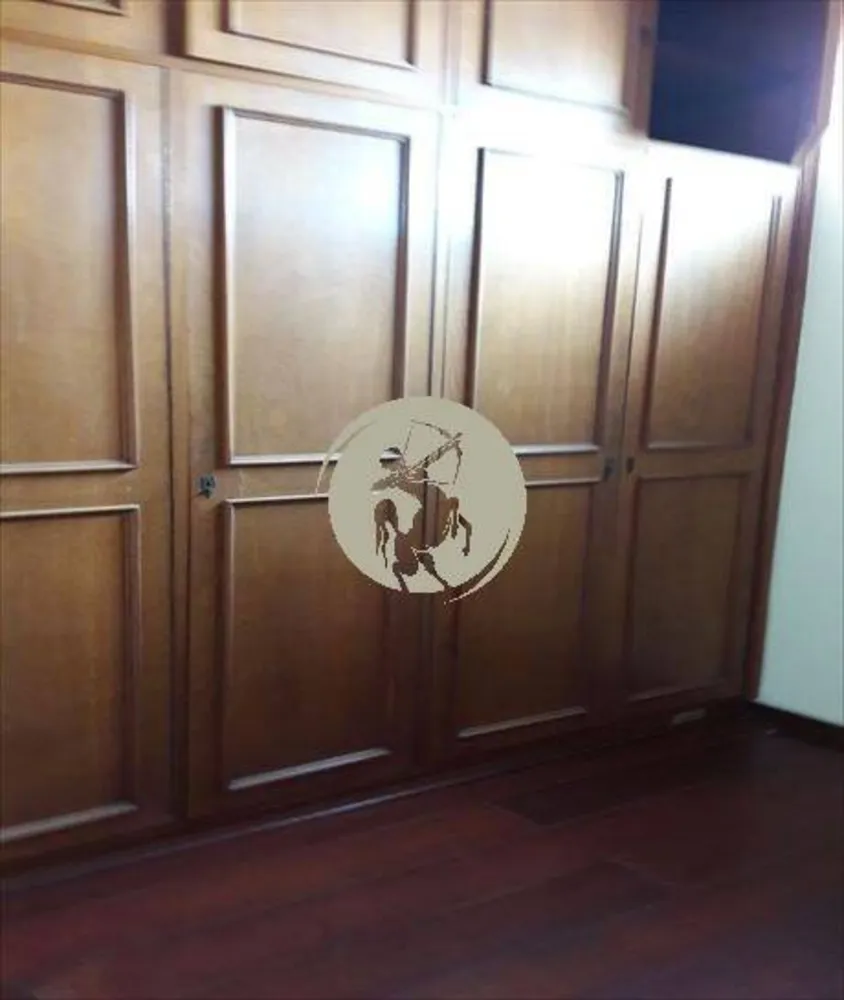 Apartamento, 4 quartos, 270 m² - Foto 10