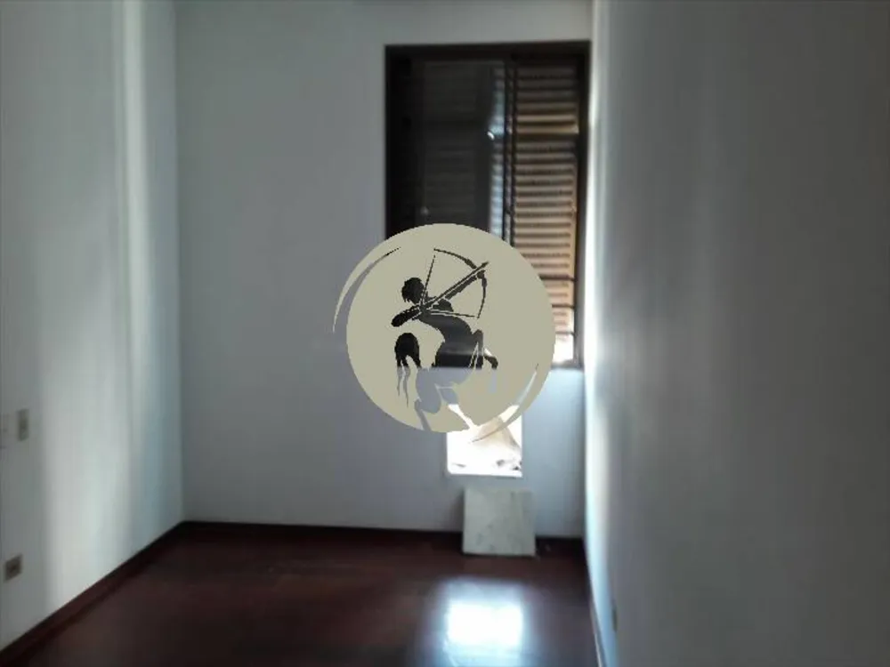 Apartamento, 4 quartos, 270 m² - Foto 9