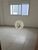 Apartamento, 2 quartos, 77 m² - Foto 1