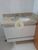 Apartamento, 2 quartos, 77 m² - Foto 3