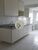 Apartamento, 2 quartos, 77 m² - Foto 4