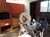 Apartamento, 3 quartos, 300 m² - Foto 3