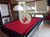 Apartamento, 3 quartos, 300 m² - Foto 2
