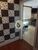 Apartamento, 3 quartos, 300 m² - Foto 5