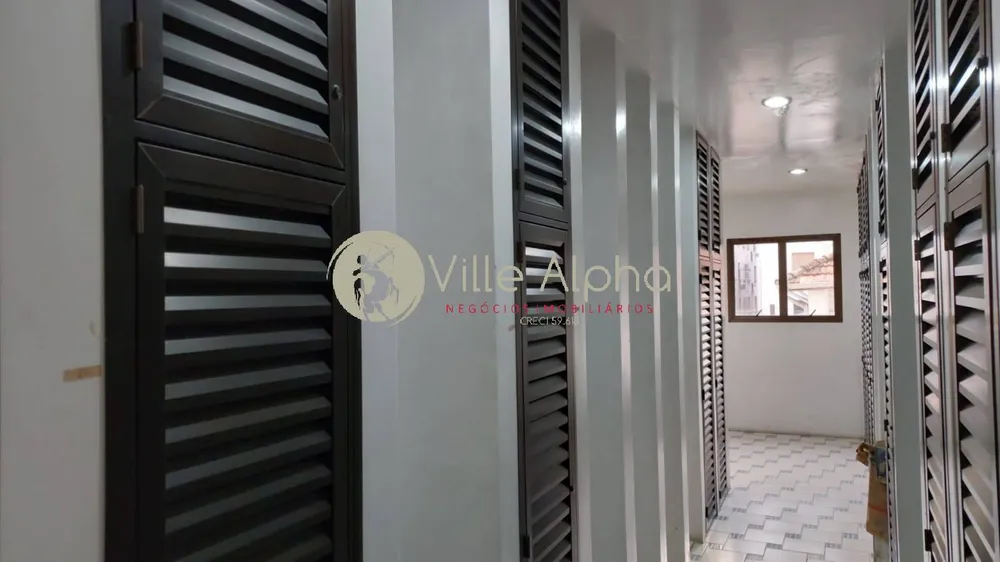 Apartamento, 3 quartos, 136 m² - Foto 5
