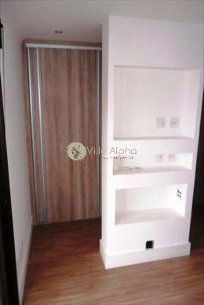 Apartamento, 3 quartos, 140 m² - Foto 10