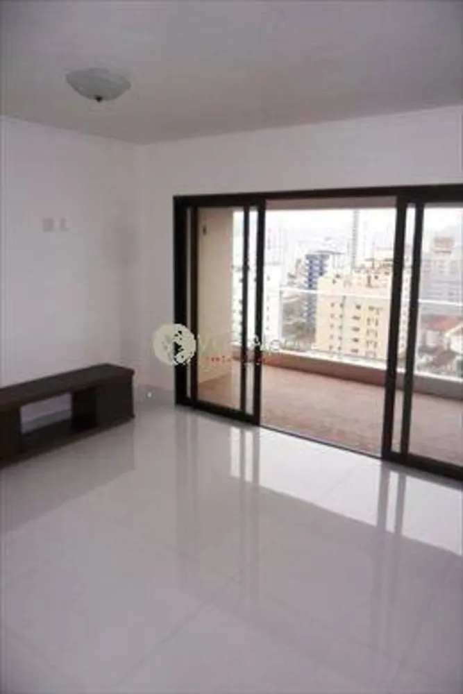 Apartamento, 3 quartos, 140 m² - Foto 15