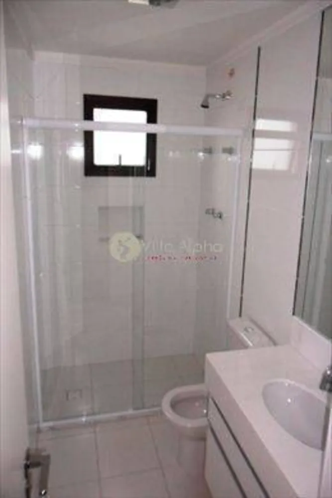 Apartamento, 3 quartos, 140 m² - Foto 9