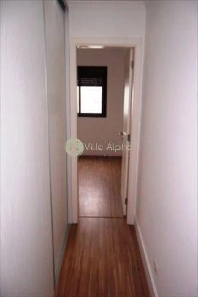 Apartamento, 3 quartos, 140 m² - Foto 7