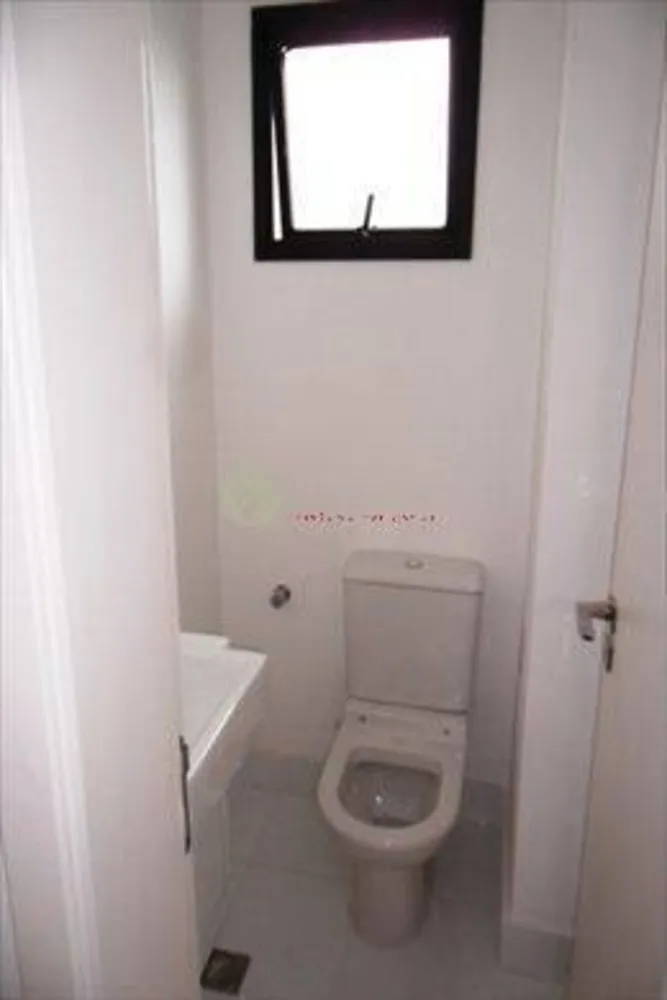 Apartamento, 3 quartos, 140 m² - Foto 5