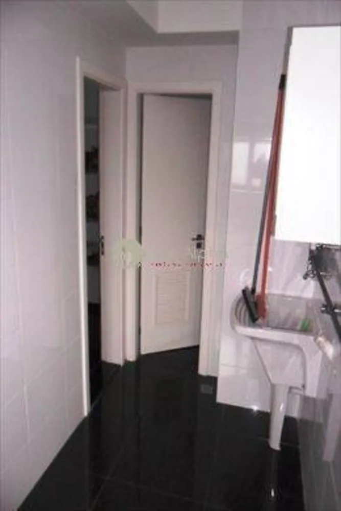 Apartamento, 3 quartos, 140 m² - Foto 13