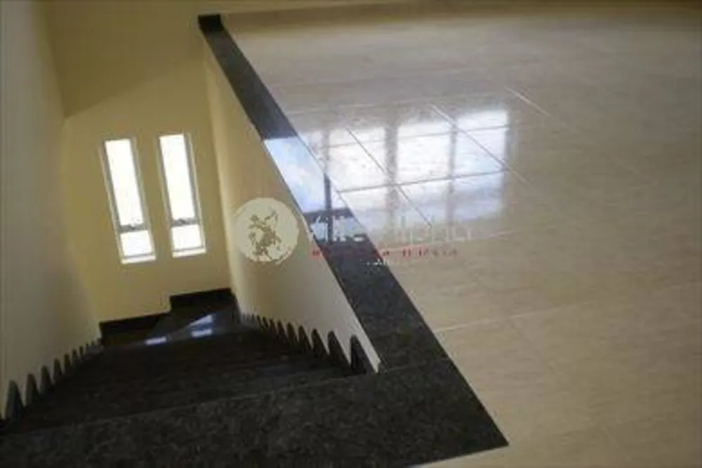 Casa, 4 quartos, 220 m² - Foto 11