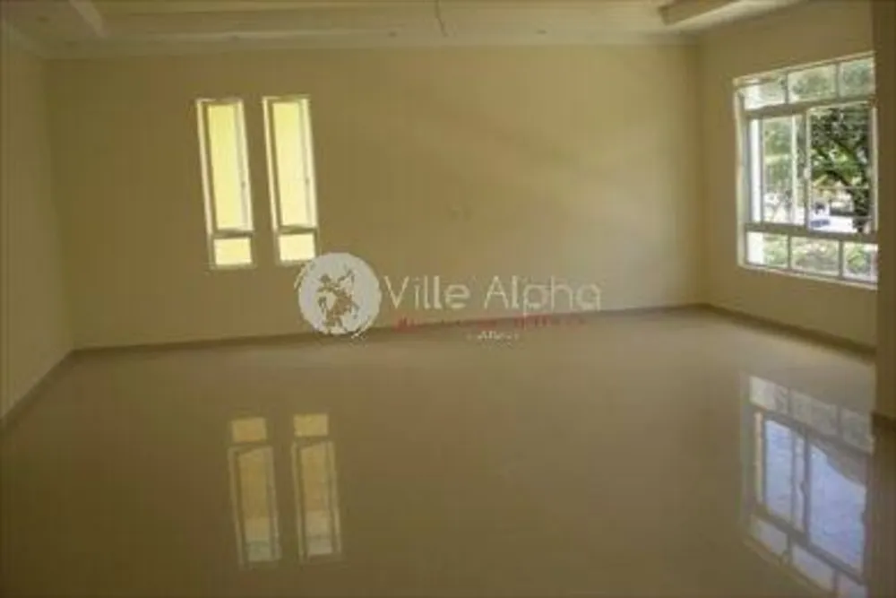 Casa, 4 quartos, 220 m² - Foto 2