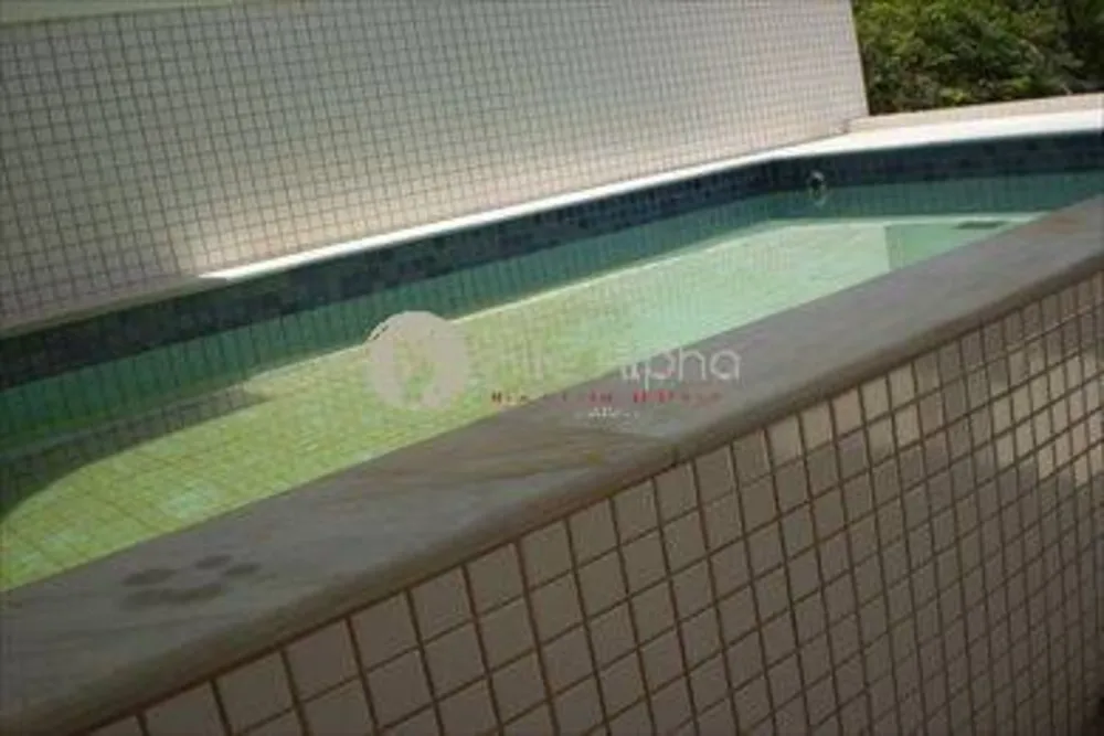 Casa, 4 quartos, 220 m² - Foto 5