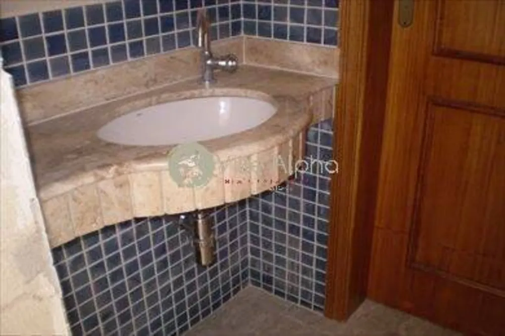 Casa, 4 quartos, 220 m² - Foto 3