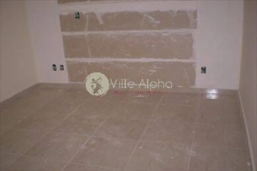Casa, 4 quartos, 220 m² - Foto 9