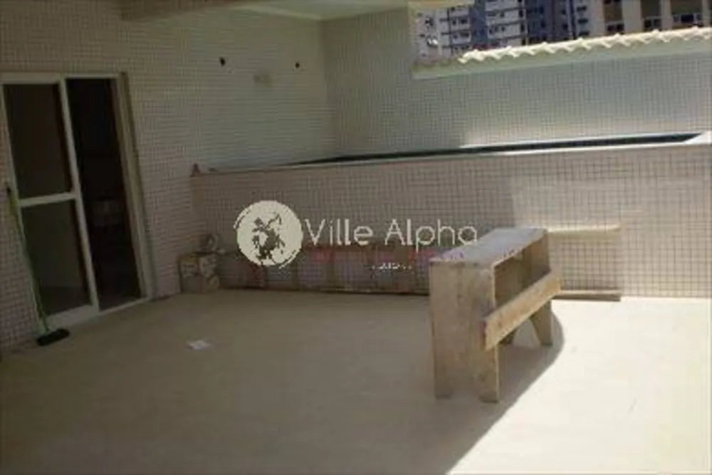 Casa, 4 quartos, 220 m² - Foto 16