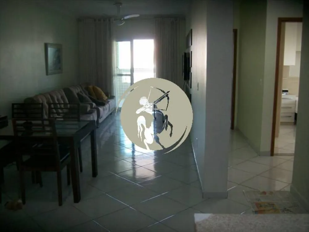 Apartamento, 3 quartos, 188 m² - Foto 6