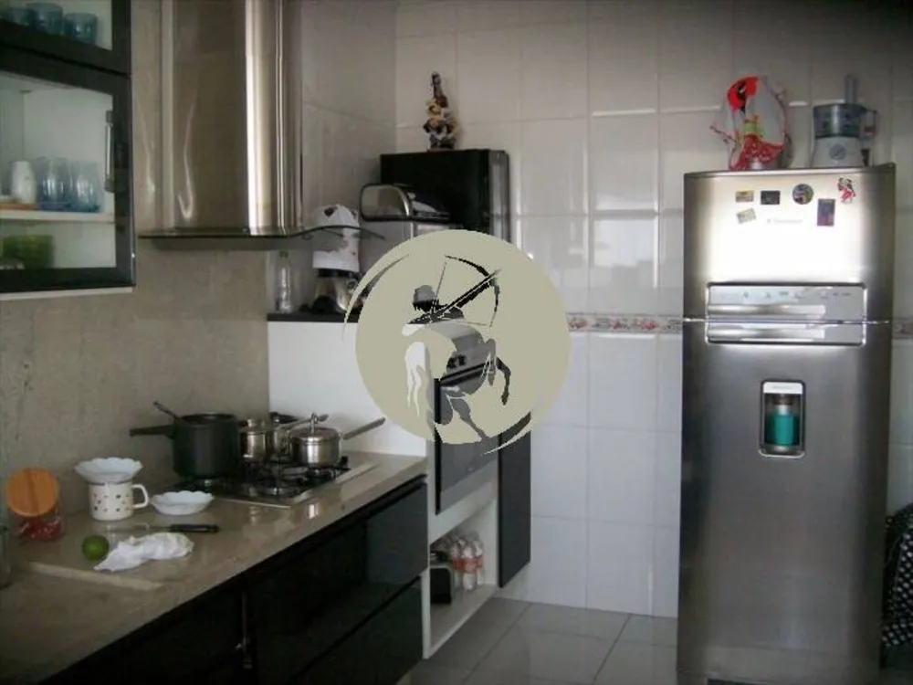 Apartamento, 3 quartos, 188 m² - Foto 7