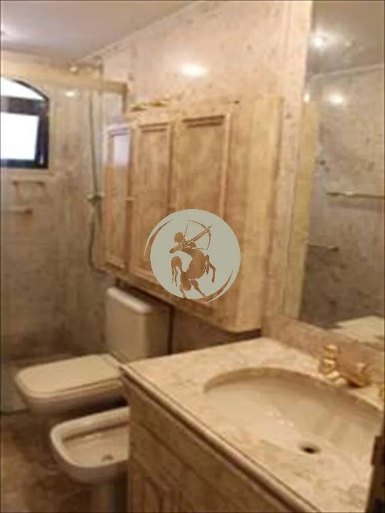Apartamento, 4 quartos, 259 m² - Foto 8